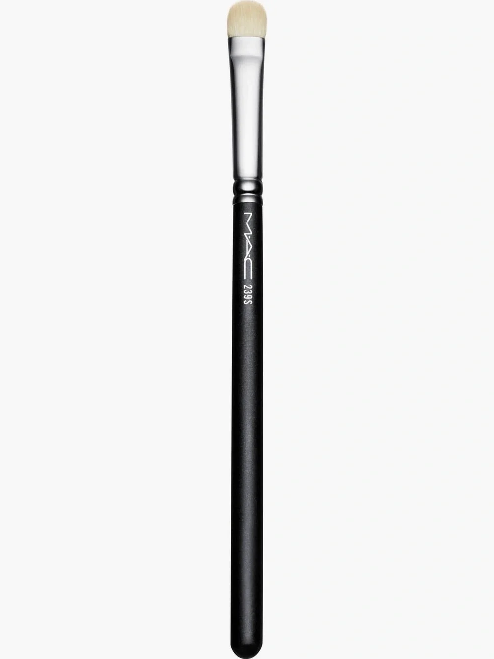 MAC Eye Shader Makeup Brush 239S